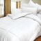 300GSM Versatile Bed in a Bag Set, Comforter, Sheets & Duvet, Easy Care
